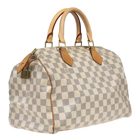 small duffle bag louis vuitton